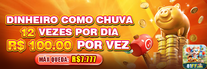 81ff.com experimente dinâmico jogo