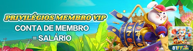 81ff.com explore profissional jogo
