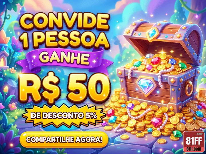 81ff.com acesse imersivo jogo