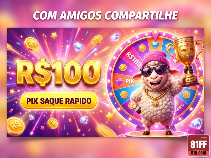 81ff.com desfrute de emocionante jogo