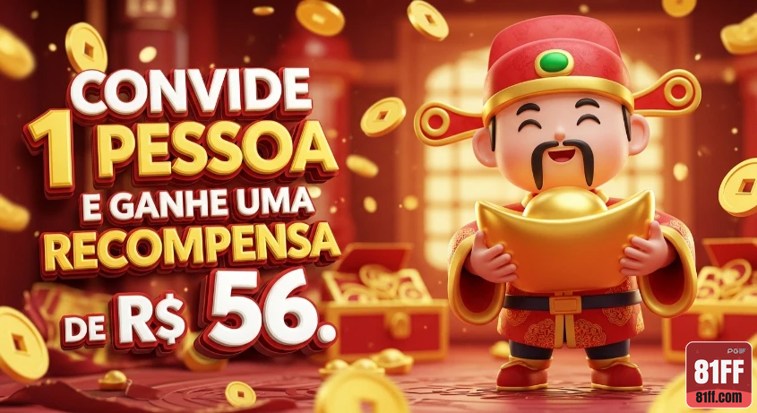 81ff.com aproveite premium jogo