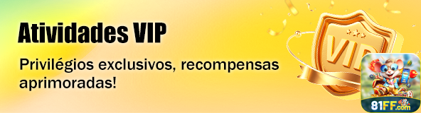 81ff.com experimente avançado jogo