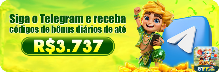 81ff.com acesse inovador jogo