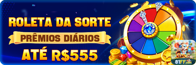 81ff.com experimente exclusivo jogo