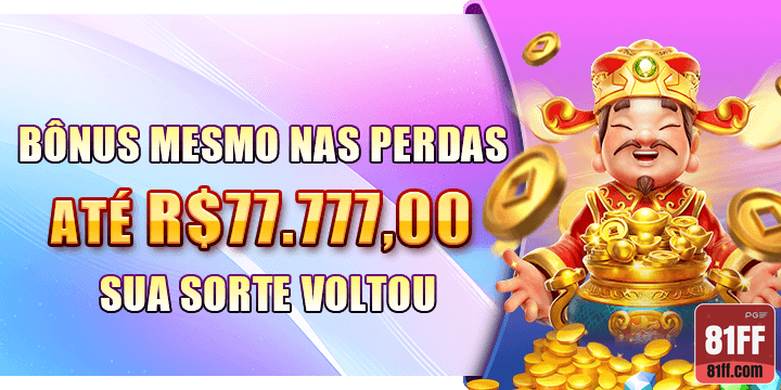 81ff.com desfrute de emocionante jogo