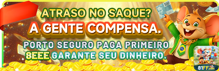 81ff.com descubra avançado jogo