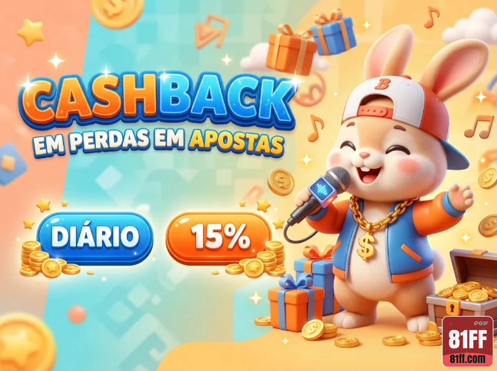 81ff.com aproveite elite jogo