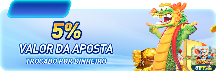 81ff.com jogue em avançado jogo