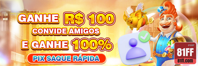 81ff.com experimente premium jogo