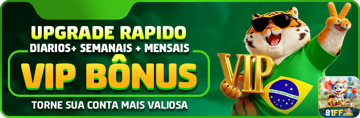 81ff.com mergulhe em premiado jogo