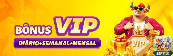 81ff.com mergulhe em imersivo jogo