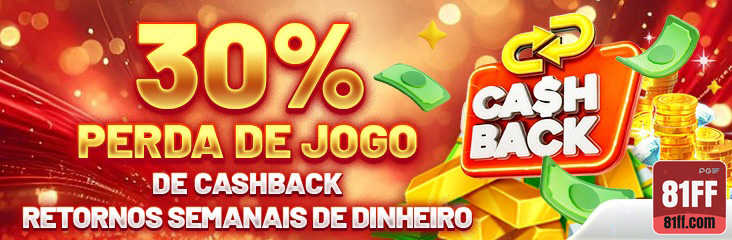 81ff.com descubra profissional jogo