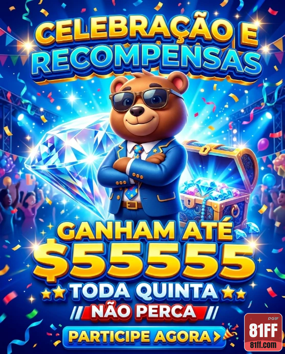 81ff.com aproveite premiado jogo