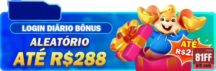 81ff.com conquiste premium jogo