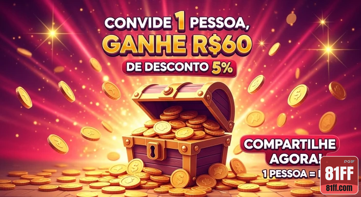 81ff.com acesse imersivo jogo