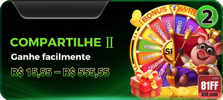 81ff.com desfrute de inovador jogo