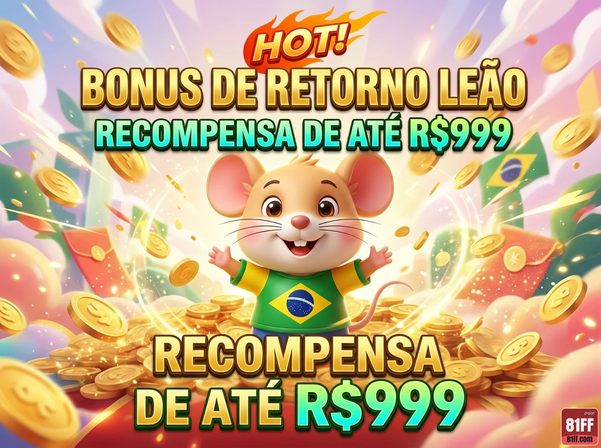 81ff.com desfrute de inovador jogo