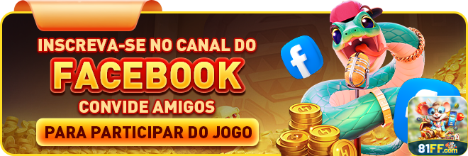 81ff.com explore avançado jogo