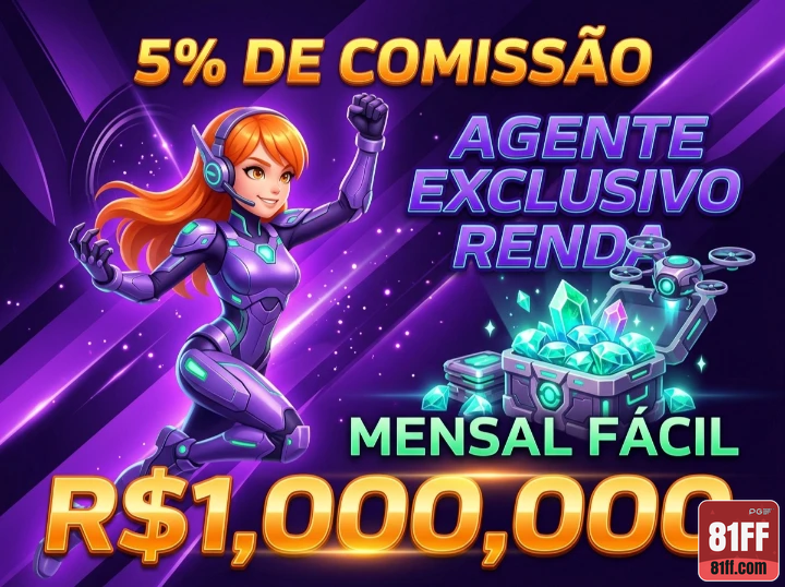 81ff.com jogue em avançado jogo