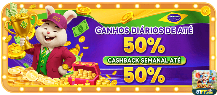 81ff.com participe de emocionante jogo