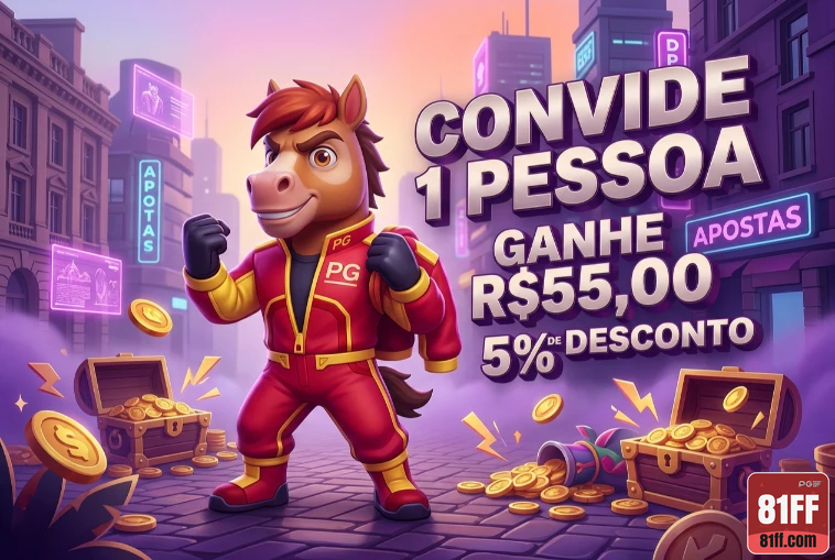 81ff.com acesse imersivo jogo