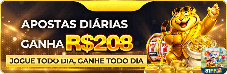 81ff.com jogue em avançado jogo
