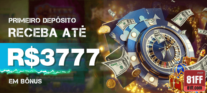 81ff.com experimente inovador jogo