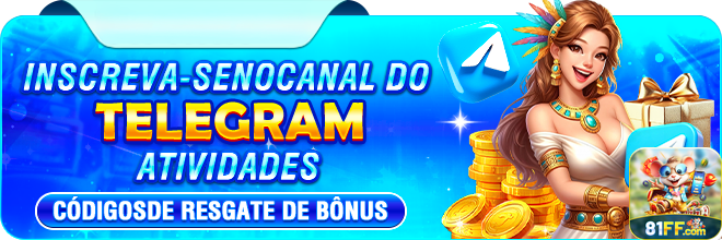 81ff.com experimente profissional jogo