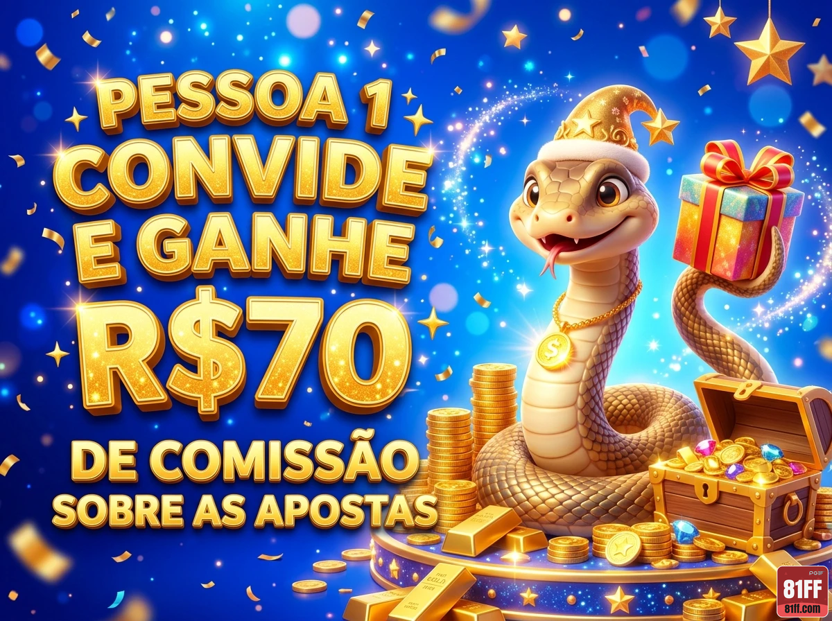 81ff.com conquiste inovador jogo