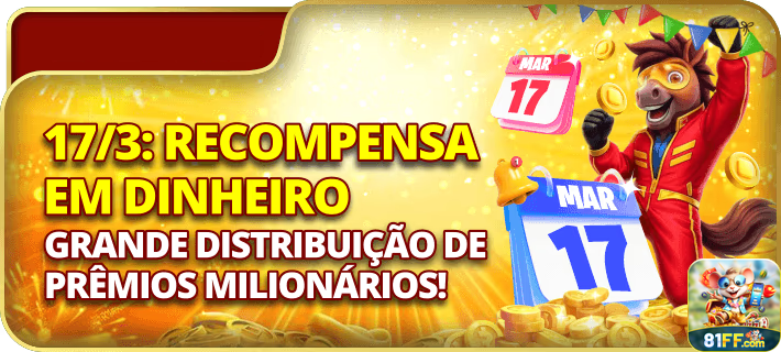 81ff.com desfrute de avançado jogo