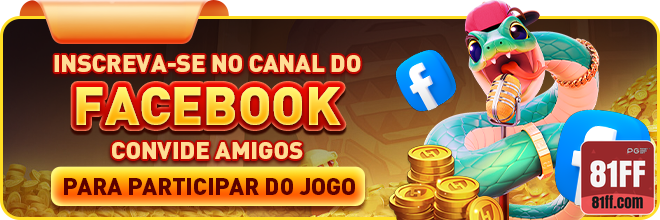 81ff.com desfrute de inovador jogo