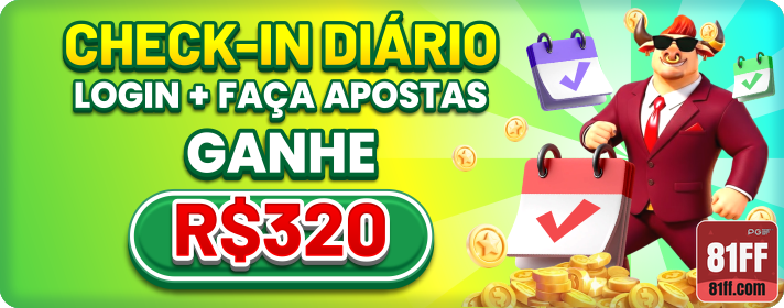 81ff.com acesse exclusivo jogo
