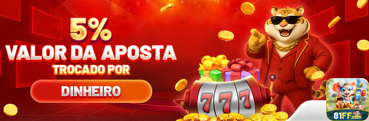 81ff.com experimente elite jogo