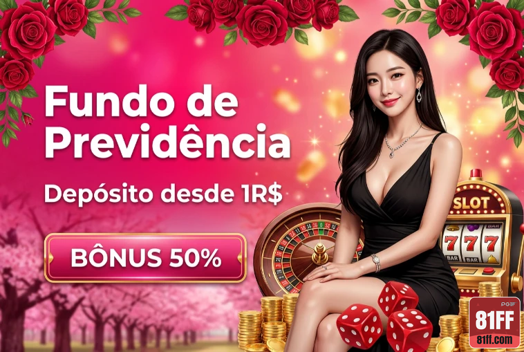 81ff.com descubra inovador jogo