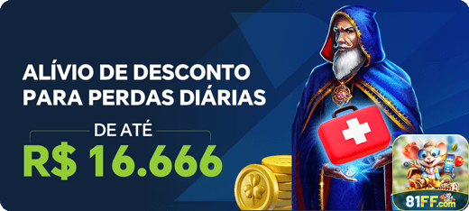 81ff.com explore dinâmico jogo