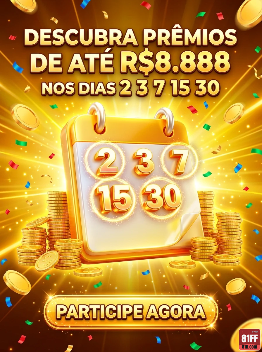 81ff.com experimente imersivo jogo