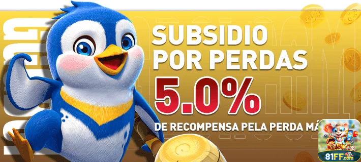 81ff.com jogue em dinâmico jogo