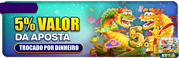 81ff.com experimente premium jogo