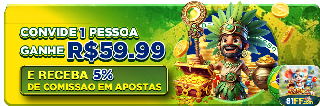 81ff.com aproveite dinâmico jogo