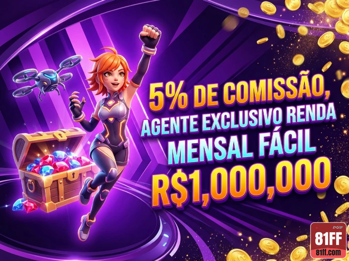 81ff.com aproveite dinâmico jogo